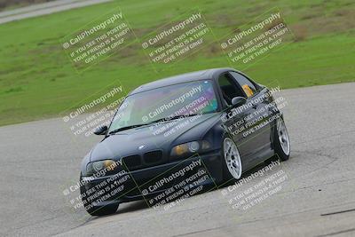 media/Dec-13-2025-OnGrid (Sat) [[98be3c0626]]/Group 4 Blue/Offramp S3/